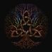 Brennan Baker - Facebook