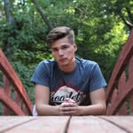 Brennan Baker - @brennan__baker - Instagram