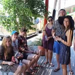 Brennan Baker - @brennanbaker7 - Instagram
