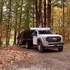 Brennan Baker - @brennanslandscape - TikTok