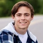 Brennan Baker - @brennanbaker13 - Instagram