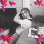 Brennan Baker - @baker.brennan - Instagram