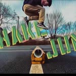 Brennan Baker - @brennans_clips - Instagram