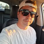 Brennan Baker - @brennan_baker - Instagram