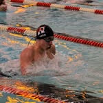 Brennan Baker - @brennanbaker_13 - Instagram