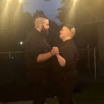 Brennan Baker - @brennan13212 - Instagram