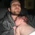 Brennan Baker - Facebook