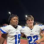 Brennan Baker - @_brennanbaker23_ - Instagram
