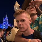 Brennan Baker - @bebop06_ - Instagram