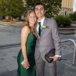 Brennan Baker - @brenbakes3 - Instagram