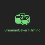 Brennan Baker - @brennanbakerfilming - Instagram