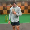 brennan baker - @brennanbaker8 - TikTok