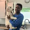 Brennan Baker - @brennanbaker23 - TikTok
