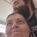 Brennan Baker - Facebook