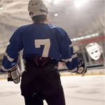 Brennan Baker - @brennanbaker20 - Instagram