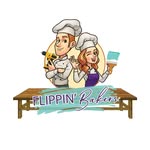 Brennan Baker - @flippin_bakers - Instagram