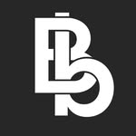 Brennan Lee Baker - @turntosideb - Instagram