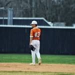 brennan.baker - @brennanbaker09 - Instagram