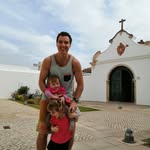 Barrai Brennan - @barraibrennan - Instagram