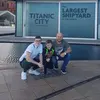 Barry Brennan842 - @barrybrennan842 - TikTok