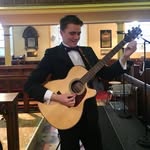 Barry Brennan - @barrybrennanagain - Instagram