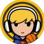 Brennan - @brennan.barry2 - Instagram
