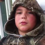 Brennan - @brennan_barrows - Instagram