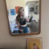 Brennan - @brennan__barrett - TikTok