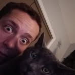 Brennan Barr - Facebook