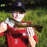 Brennan Barr - @brennanbarr99 - Instagram