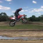Brennan Barr - Facebook