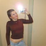 Brennan Barr - @brennan_barr15 - Instagram