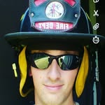 Brennan Barreth - @brennanbarreth - Instagram