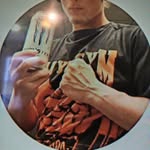brennan barrios - @brennanbarrios - Instagram