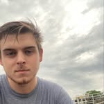 Brennan Barrois - @brennan_barrois - Instagram