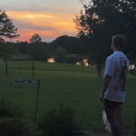 Brennan Barry - @brennanbarry0 - Instagram