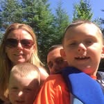 Brennan Barry - @brennan_barry00 - Instagram