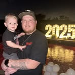 Brennan Bauer - Facebook