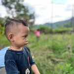 Brennan kafaa albara - @brennanbarra - Instagram