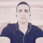 Brennan Rosenberg - @brennan_barry - Instagram