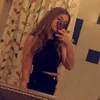 BrennanBarrie - @brennanbarrie - TikTok