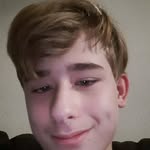 brennanbarrio19 - @brennanbarrio19 - Instagram