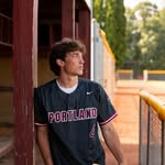 Barrett Brennan - @barrettbrennan9 - Instagram