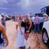Brennan - @brennan__barrett - TikTok