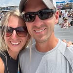 Brennan Barrett - @brennanbarrett23 - Instagram