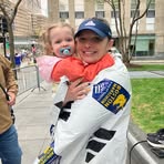 Brennan Barrett - Facebook