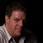 Brennan Barrett - @the_voice_coach - Instagram