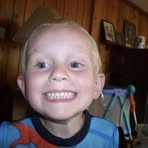 Brennan Barrett - Facebook