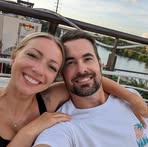 Brennan Barrett - Facebook