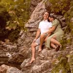 Brennan Barrett - @brennan_barrett - Instagram